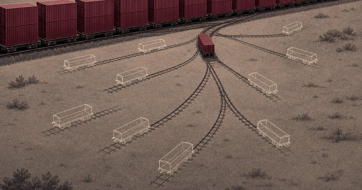 The next GitHub is not worth winning